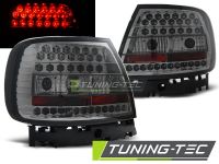 Tuning-Tec LED Rückleuchten für Audi A4 B5 94-00 schwarz/rauch Nordrhein-Westfalen - Viersen Vorschau