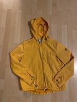Jacke von Only in Gr. M Süd - Niederrad Vorschau