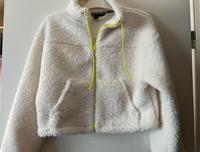 Teddyjacke Hessen - Gießen Vorschau
