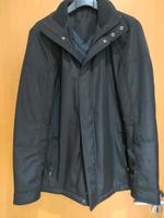 Jacke Neu !! Niedersachsen - Gifhorn Vorschau
