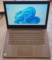 Lenovo V330 - 14IKB Notebook 8GB Speicher 256GB SSD Win 11 Pro Bayern - Kleinwallstadt Vorschau