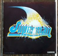 C.K.B. – Superman  Single Schallplatte (Vinyl) Bayern - Kirchberg i. Wald Vorschau