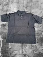 JOOP! Polo Shirt schwarz XL Hessen - Bad Emstal Vorschau
