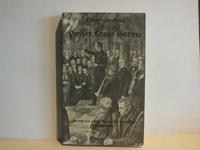 Lebensbeschreibung des Pastor Louis Harms 1911 Altd. Schrift Niedersachsen - Stuhr Vorschau