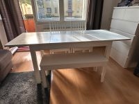 Esstisch Tisch mit Stühle Berlin - Friedrichsfelde Vorschau