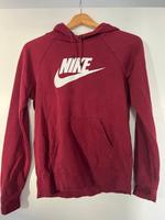 Nike Sweatshirt/Hoodie Größe S Baden-Württemberg - Brühl Vorschau