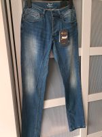 Javi by Buena Vista Jeans Gr. S Nordrhein-Westfalen - Hagen Vorschau