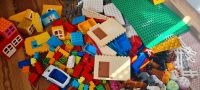 Lego Duplo XXL Paket Kiel - Mitte Vorschau