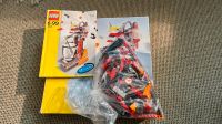 Lego 4093 Inventor OVP vollständig Bremen - Blockland Vorschau