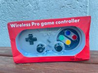 Controller für Switch - PC - Android Berlin - Neukölln Vorschau