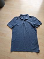 Poloshirt Jack & Jones Gr. M Baden-Württemberg - Rheinhausen Vorschau