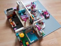 Lego Friends Nordrhein-Westfalen - Niederzier Vorschau