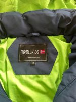 Trollkids Winterjacke Baden-Württemberg - Fellbach Vorschau