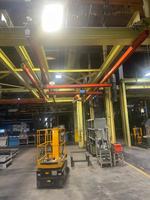 Vorschaubild einer Anzeige von Weick Maschinenbau