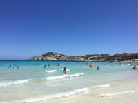 Mallorca Urlaub - Cala Ratjada - 1 Woche für 2 Pers. ab 570 €* Dresden - Pieschen Vorschau