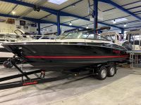 Viper 233 SPORTBOOT 5,7 L 300PS V8 TOP AUSSTATTUNG | INKL Trailer Nordrhein-Westfalen - Siegen Vorschau