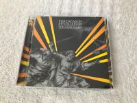 Pure Reason Revolution - The Dark Third (2 CDs) Bayern - Dorfen Vorschau