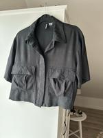Bluse H&M wie neu Rheinland-Pfalz - Hochspeyer Vorschau