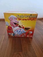 Schweineschwarte, Gesellschaftsspiel Baden-Württemberg - Blumberg Vorschau