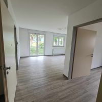 Appartements BARRIEREFREI in Gefrees (24m² - 48m², 1 - 2 Zimmer) Bayern - Gefrees Vorschau