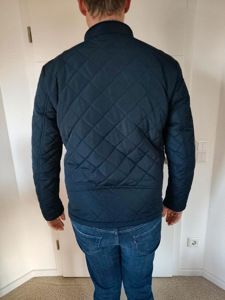 Tom Tailor Winterjacke in Goldenstedt