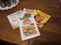 ⭐️ Kochbücher Schnelle einfache Küche ⭐️ Nordrhein-Westfalen - Viersen Vorschau