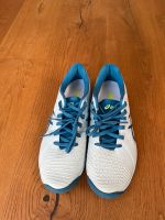 Asics Damen Solution Swift FF Gr. 41.5 Baden-Württemberg - Stühlingen Vorschau