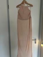 Zara Sommerkleid L Wandsbek - Hamburg Farmsen-Berne Vorschau