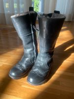 Winterstiefel Gr.29 Bisgaard Kr. München - Neubiberg Vorschau