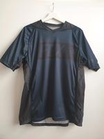 Fox T-Shirt Gr. M Bayern - Amberg Vorschau