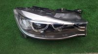 BMW 3 GT F34 BI-XENON SCHEINWERFER KOMPLETT! 7285684 Hessen - Neu-Isenburg Vorschau