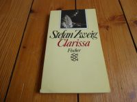 Zweig, S.: Clarissa Niedersachsen - Osnabrück Vorschau