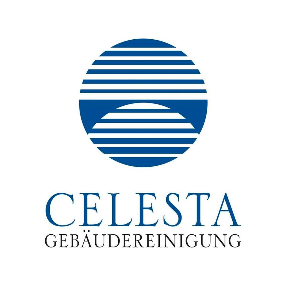 Verstärkung für unser Team gesucht (m/w/d) in Homburg