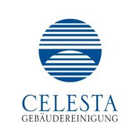 Verstärkung für unser Team gesucht (m/w/d) Saarland - Homburg Vorschau