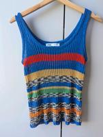 Stricktop Zara Bayern - Roding Vorschau