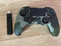 Ps4 Controller Sachsen-Anhalt - Halle Vorschau