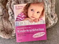 Das große Buch der Kinderkrankheiten Dr. Miriam Stoppard Baden-Württemberg - Neckargemünd Vorschau