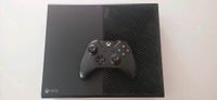 Xbox One 1TB + kinect Nordrhein-Westfalen - Bad Sassendorf Vorschau