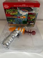 Martian Panic Switch Blaster Nordrhein-Westfalen - Recklinghausen Vorschau