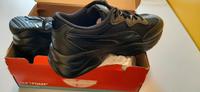 PUMA Damen Sneaker  schwarz Rheinland-Pfalz - Ingelheim am Rhein Vorschau