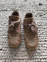 Vaude Damen Sneaker 37 fast neu Hessen - Gießen Vorschau