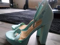 High Heels / Heels / Schuhe Nordrhein-Westfalen - Oberhausen Vorschau