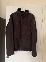 Tom tailor Herren Winterjacke Niedersachsen - Garrel Vorschau