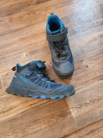 Trollkids Wanderschuhe Wasserdicht Goretex Gr. 36 Ludwigslust - Landkreis - Hagenow Vorschau