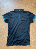 Fahrradshirt M/40 Dresden - Löbtau-Süd Vorschau