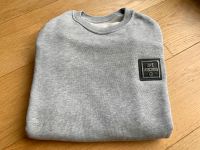 Moschino Pullover Basic Sweatshirt neu & ungetragen Größe L Nordrhein-Westfalen - Schlangen Vorschau