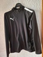 Puma Jacke Rheinland-Pfalz - Diez Vorschau