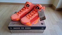 Air Jordan XXXVIII WNBA Gr. 42,5 *neu Basketballschuhe Berlin - Spandau Vorschau