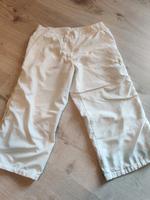 Puma Caprihose Gr. 34 Bayern - Fürstenzell Vorschau