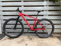 Specialized Chisel Hardtail MTB 29‘‘ Duisburg - Neumühl Vorschau